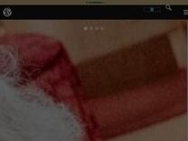 Vorschau 22. Spieltag: Top-Kulisse beim Spiel Kassel - Koblenz erwartet - SV 07 Elversberg