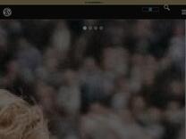 Blutspende-Aktion an der Uniklinik in Homburg - SV 07 Elversberg