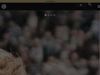 Auch nächste Saison im SVE-Trikot - Dürholtz verlängert - SV 07 Elversberg