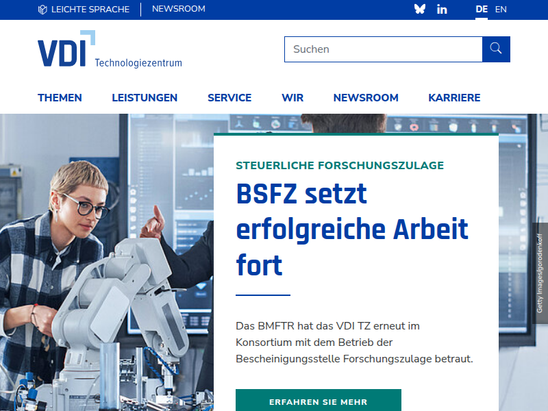 Referenzen