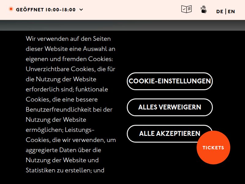 »HEIMAT« | Hamburger Kunsthalle