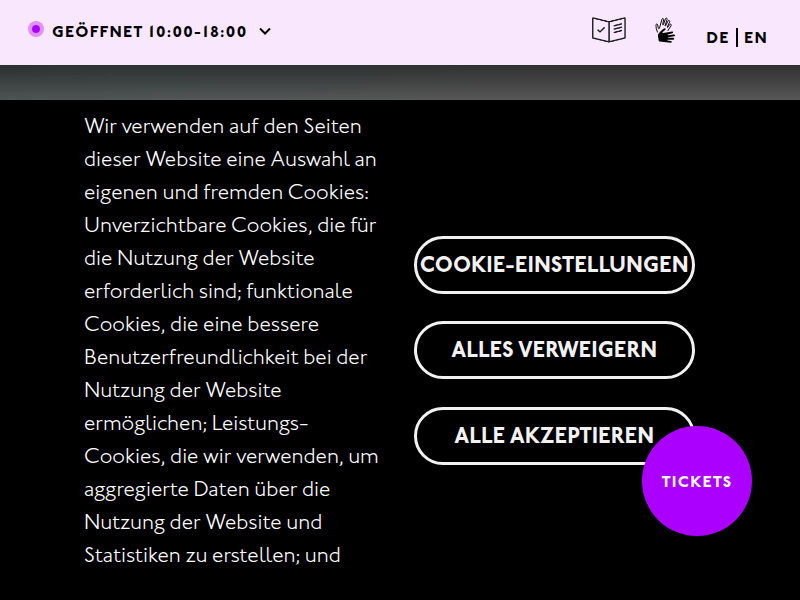 William Hogarth | Hamburger Kunsthalle