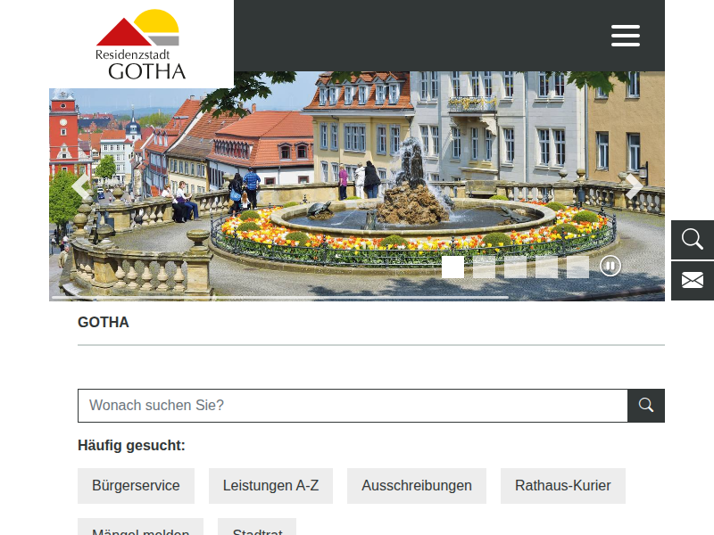 Maker Advent in der RoboThek