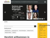 Kolumne 2: Sprechende Köpfe