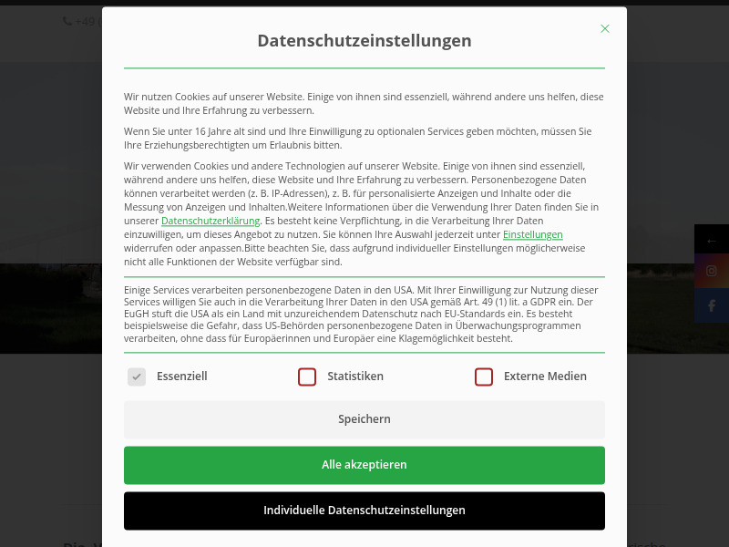 05.06.2021 - Historisch-Technisches Museum Peenemünde