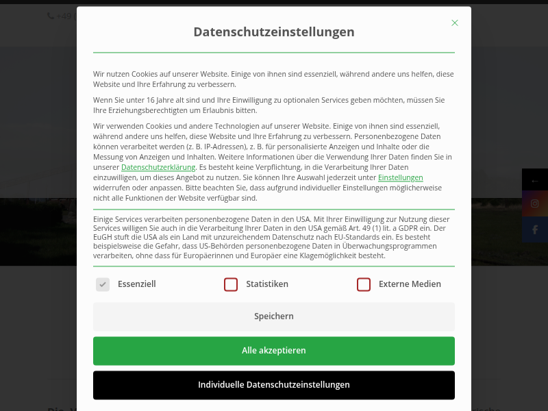 „Winterbergs letzte Reise“ – Lesung mit Jaroslav Rudiš - Historisch-Technisches Museum Peenemünde