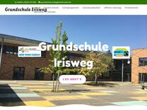 Tag des Waldes | Grundschule Irisweg