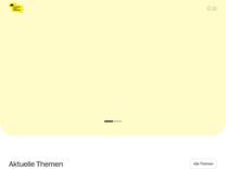 Faszination eSport: Engagement für mehr Anerkennung: Jugend und Medien