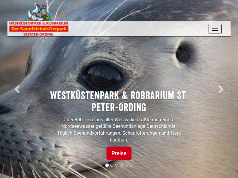 21.05.2022 Open-Air Konzert auf unserer Flugwiese mit der Band „DoubleVision”.