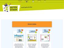 Info: Ein-Netz-für-Kinder existiert nicht mehr | Seitenstark