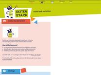 Malen | Page 2 | Seitenstark - Unsere Themenwelt für Kinder