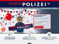 Spannende Verkehrsüberwachung